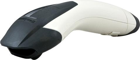 Produktbild Honeywell Voyager 1202g (1D-Barcodes)