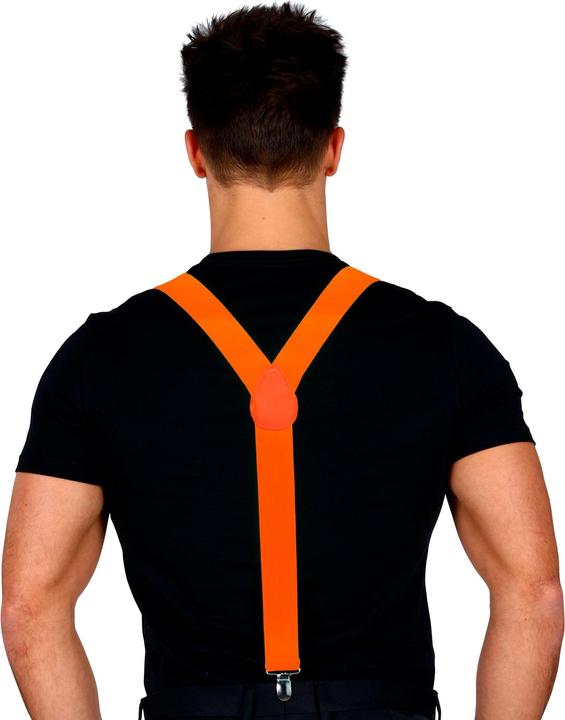 Produktbild Widmann Hosenträger