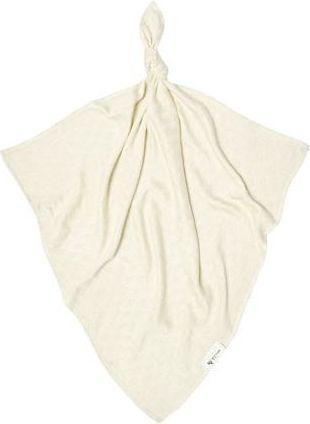 Actual product image Texpol Baby diapers Milk 110x120 cm, vanilla drops (TEX000111) (110 x 120 cm)