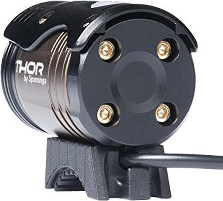 Actual product image Spanninga Thor (1100 lm)