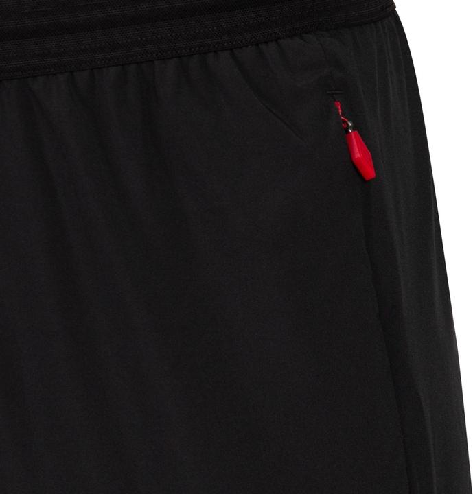 Immagine prodotto Umbro 24/25 Pantaloni da Jogging England Rugby Presentazione Uomo (4XL)