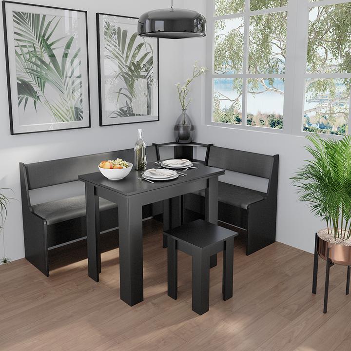 Actual product image Vicco Roman