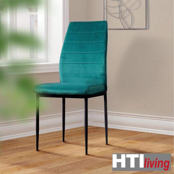 Produktbild HTI-Living Stuhl