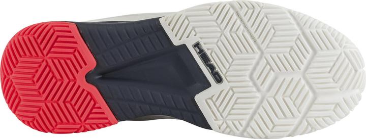 Produktbild Head Motion Padel Junior WHBB (33)