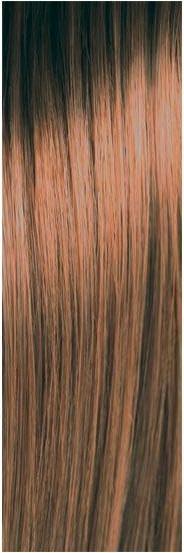 Immagine prodotto pH Argan & Keratin Color (7,0 Biondo)