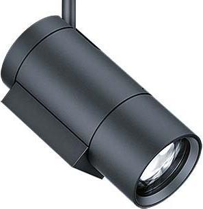 Produktbild Zumtobel 60715336