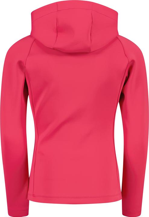 Produktbild CMP Campagnolo Hoodie (140)