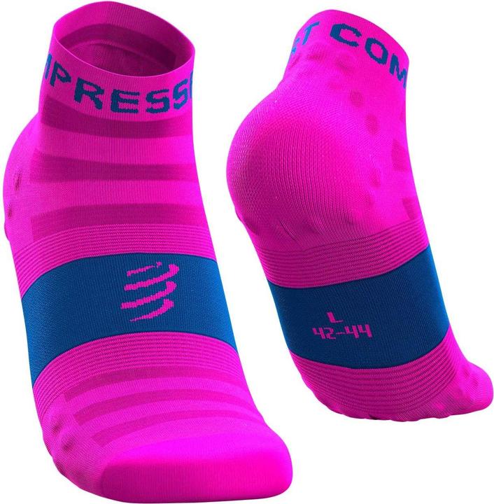 Actual product image Compressport Pro Racing V3 Ultralight (35 - 38)