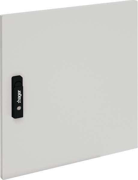 Image du produit Hager FZ042R