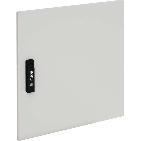 Hager, Verteilerschrank Zubehör, FZ042R