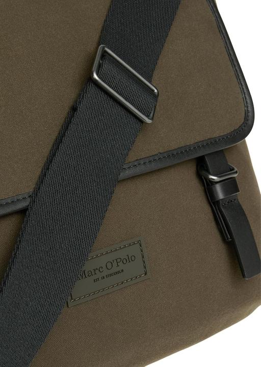 Immagine prodotto Marc O'Polo Heren