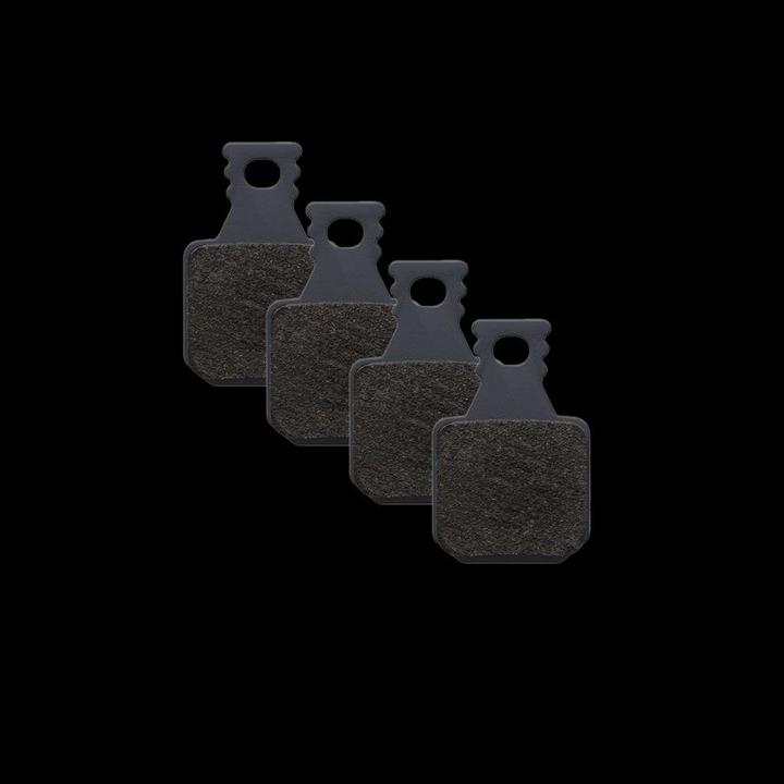 Produktbild Magura 8.P Performance (Magura, Organisch (Resin))