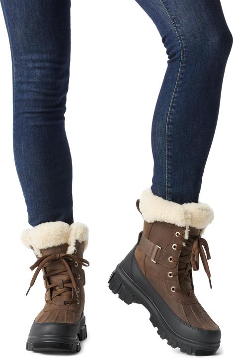 Produktbild Sorel Torino V Parc (40)