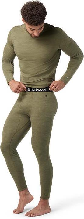 Produktbild Smartwool Ms Merino 250 Bottom (L)
