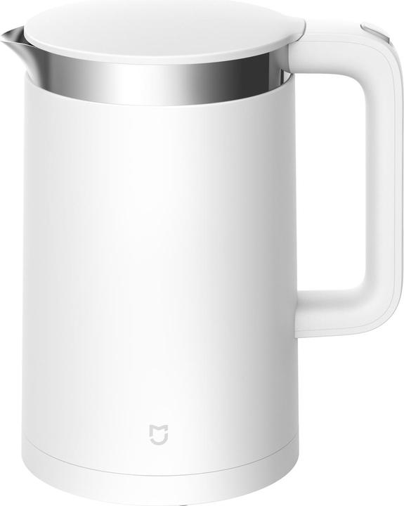 Image du produit Xiaomi MI Smart Kettle Pro EU version (1.50 l)