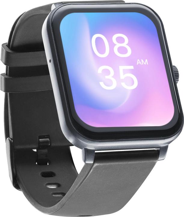 Image du produit Cellularline Montre intelligente Bluetooth