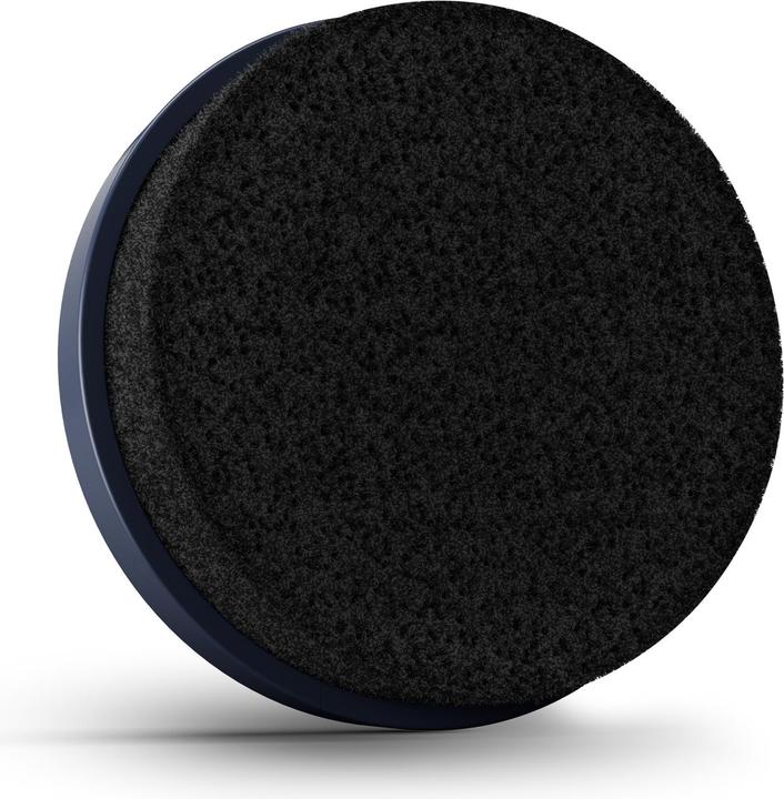 Image du produit Philips GCA1000/60 (1 x)