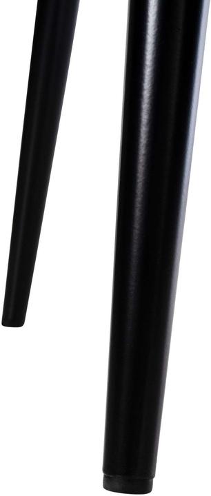 Produktbild CLP Napier