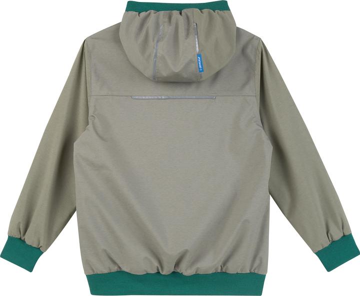 Produktbild finkid Muutuva (92, 98)