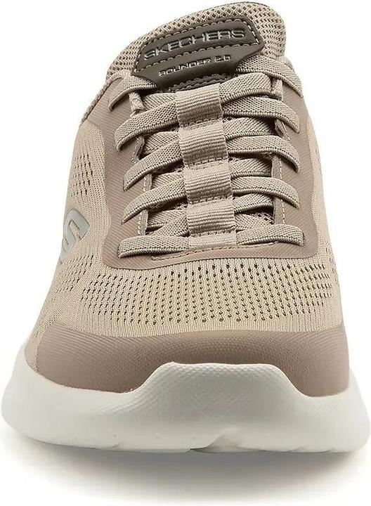 Image du produit Skechers BOUNDER 2.0 - EMERGED (40)