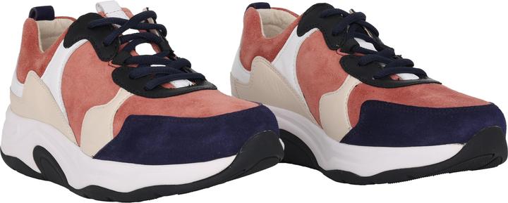 Image du produit Gabor rollingsoft sensitive 46.916.28 (38)