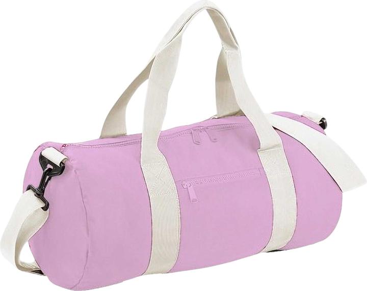 Immagine prodotto Bagbase Borsa da viaggio Duffel 20 litri (20 l)