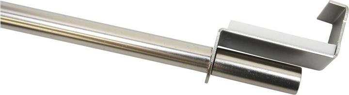 Gardinia Stretcher 40 - 60 cm, silver