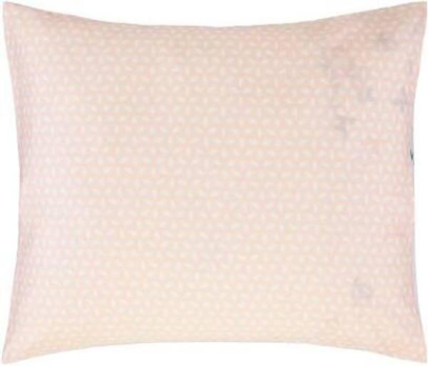 Actual product image Esprit Spring Butterflies (Bedding set, 65 x 100 cm, 160 x 210 cm)