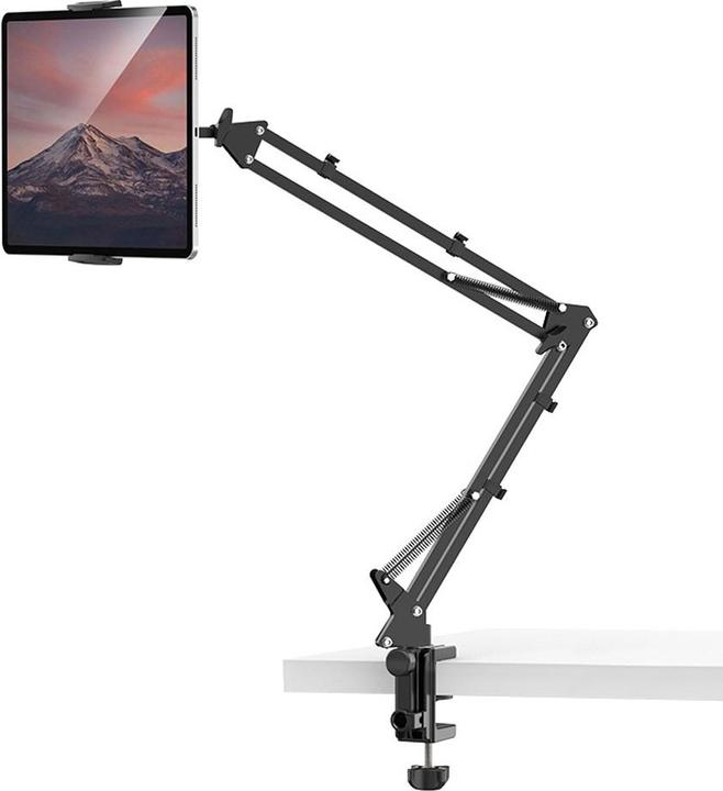 Produktbild Ulanzi T2 Desk Stand for Microphone/Phone/Tablet