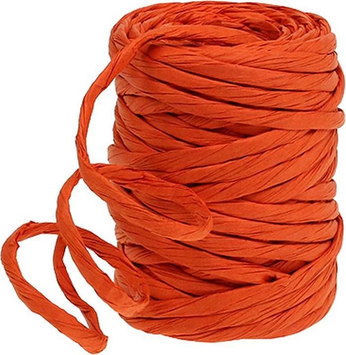 Produktbild Viana kordel dekorativ und strapazierfähig