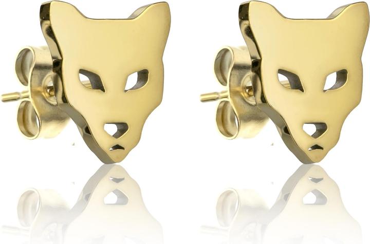 Produktbild Marc Lauder Marc