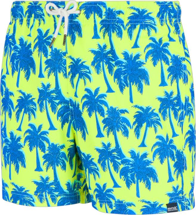 Produktbild Regatta Loras Kurze Hose (M)