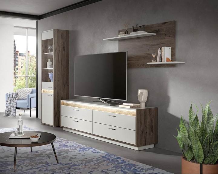 Produktbild Xonox Home Falcona
