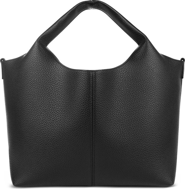 Produktbild Bugatti Zoe Shopper (16.42 l)