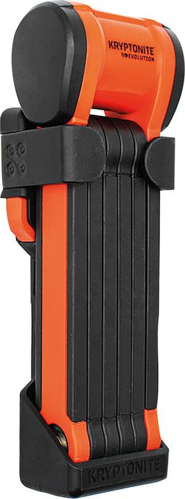 Produktbild Kryptonite Evolution 790 (90 cm)