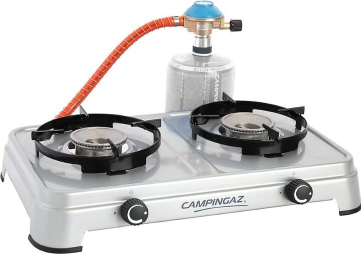 Image du produit Campingaz Camping Cook CV