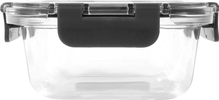 Image du produit Zyliss Réservoir de stockage (0.64 l)