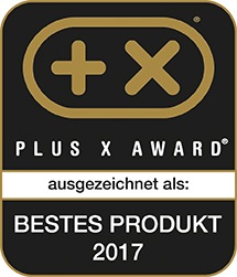 Image du produit Unold Profi Plus (Prise UE)