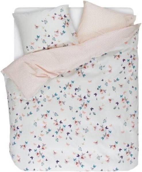 Actual product image Esprit Spring Butterflies (Bedding set, 65 x 65 cm, 200 x 210 cm)