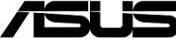Productafbeelding Asustor Nimbustor 2 Gen2