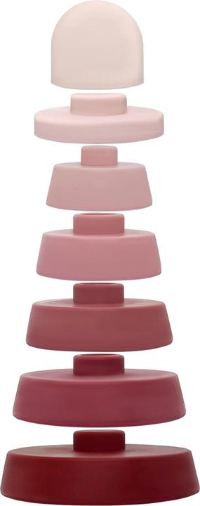 Immagine prodotto Kushies Torre impilabile SiliTower