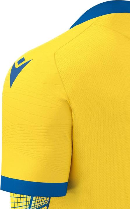 Produktbild Macron Wyvern Eco (S)