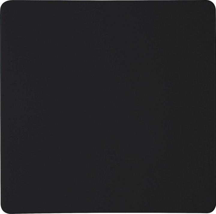 Immagine prodotto Kopp 334650007