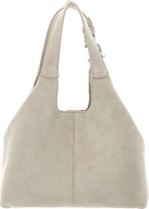 Immagine prodotto Coccinelle C-Easy Handbag Suede