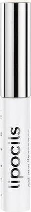 Immagine prodotto Talika Lipocils 4,2 Ml (4.20 ml)