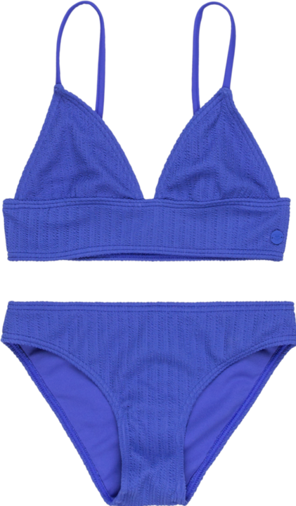 Actual product image Roxy Aruba Rg Tri Tank Set (8)
