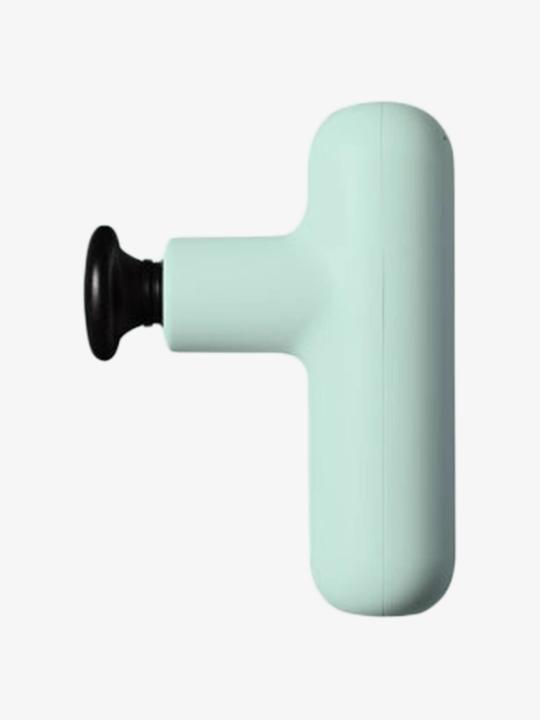 Produktbild Lola Massagegerät - mint cream