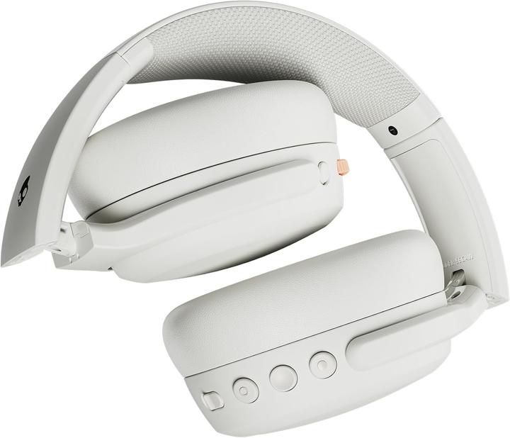 Actual product image Skullcandy Crusher ANC 2 (ANC, 50 h, Wireless)