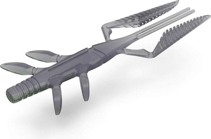 Produktbild Jaeger Nepa (8.20 cm)