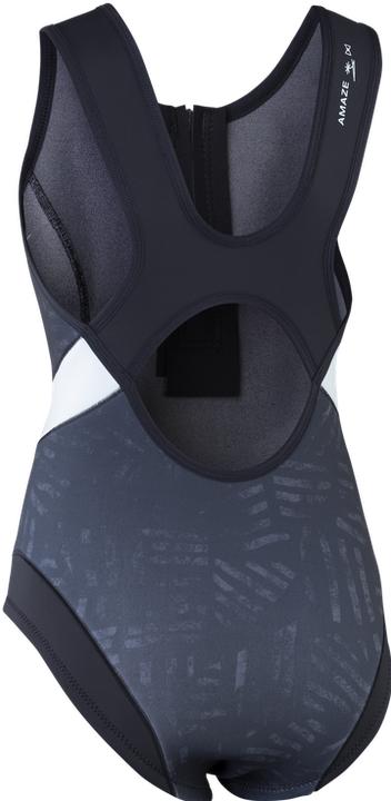 Actual product image ION Wetsuit Amaze V-Back 1.5 (L)